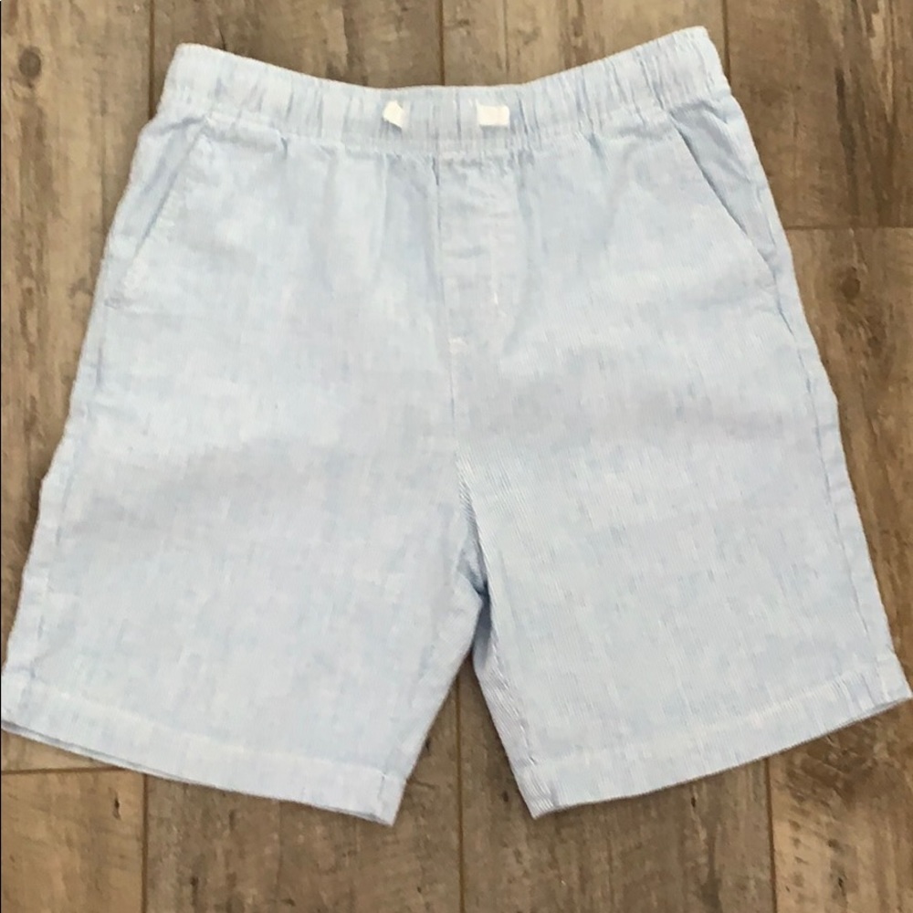 Vineyard Vines shorts